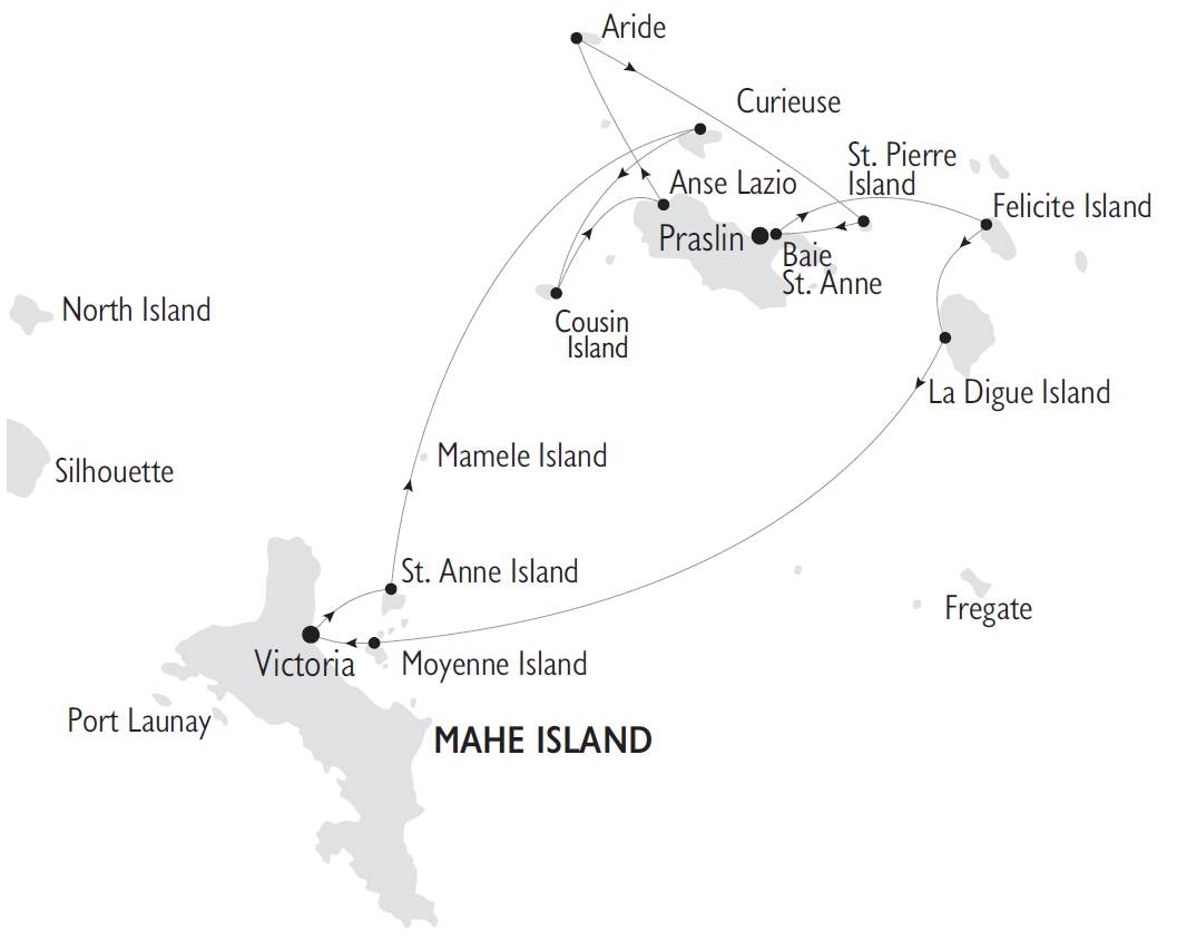 mapa.PNG