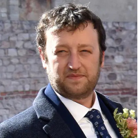Cristiano Polese